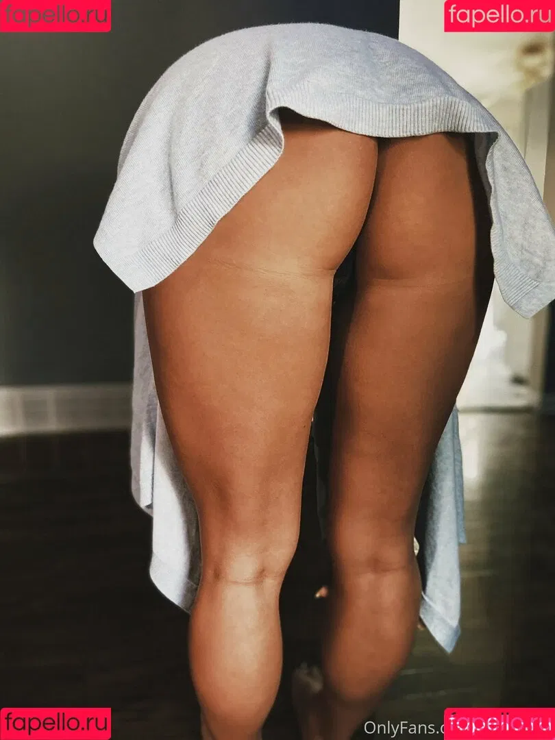 princesa_ Onlyfans Photo Gallery 
