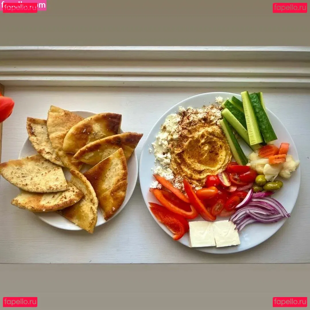 SultanaCurves Onlyfans Photo Gallery 