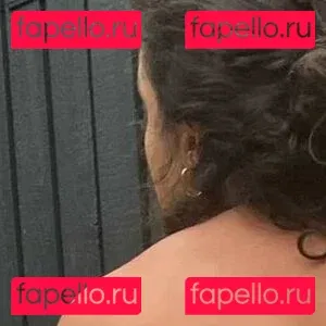 SultanaCurves Onlyfans Photo Gallery 