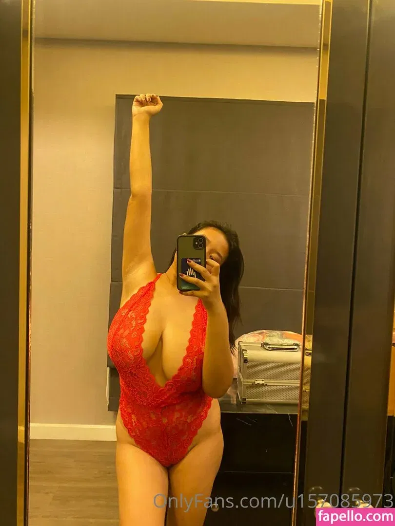 u157085973 Onlyfans Photo Gallery 