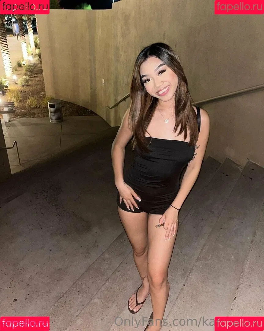 karmak4y Onlyfans Photo Gallery 