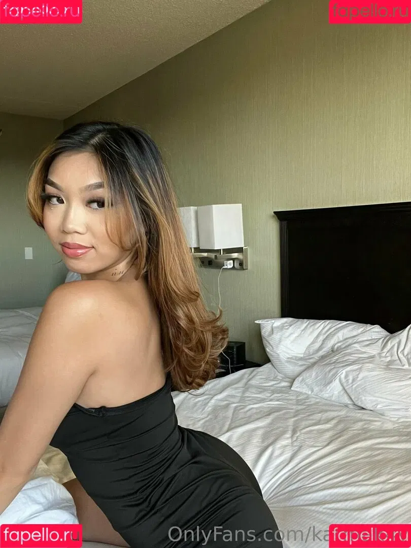 karmak4y Onlyfans Photo Gallery 