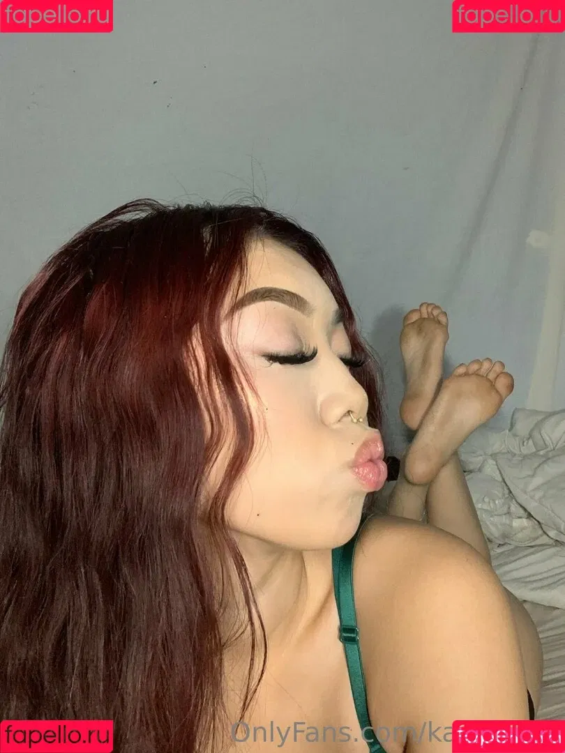 karmak4y Onlyfans Photo Gallery 