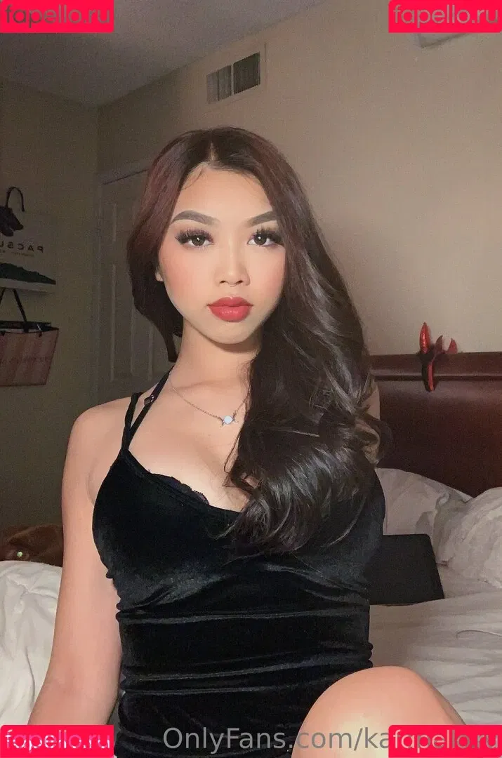 karmak4y Onlyfans Photo Gallery 