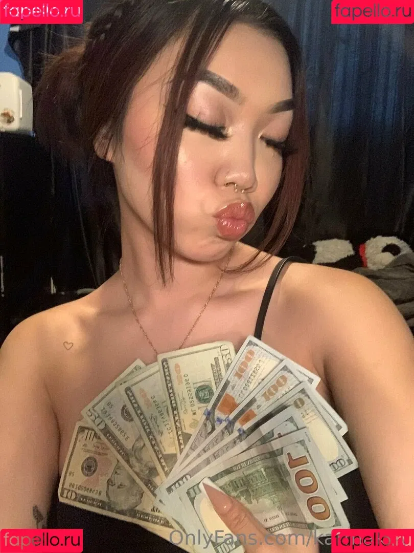 karmak4y Onlyfans Photo Gallery 
