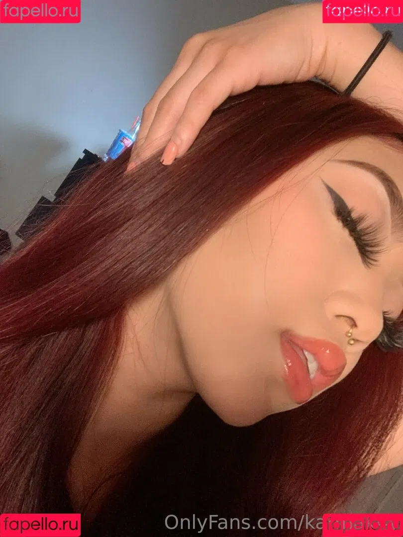 karmak4y Onlyfans Photo Gallery 