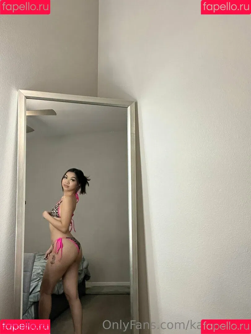 karmak4y Onlyfans Photo Gallery 