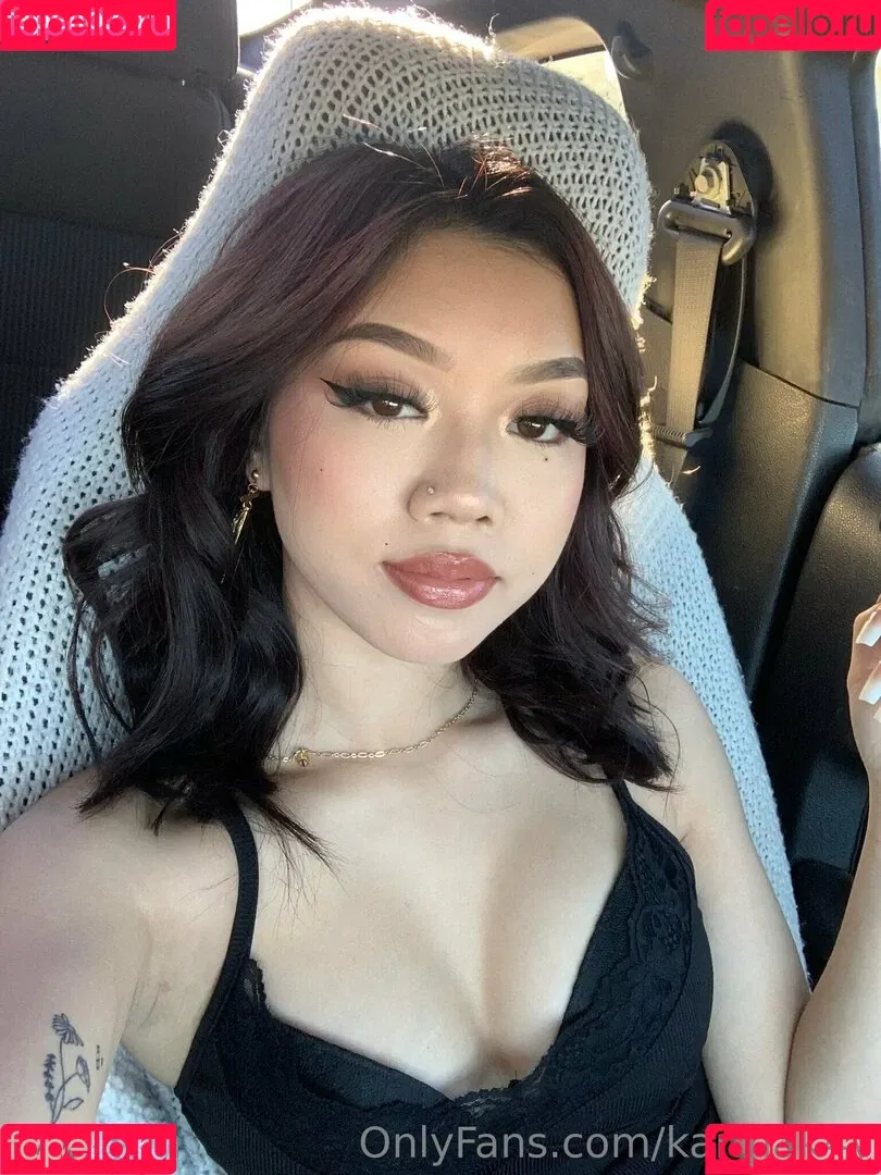 karmak4y Onlyfans Photo Gallery 