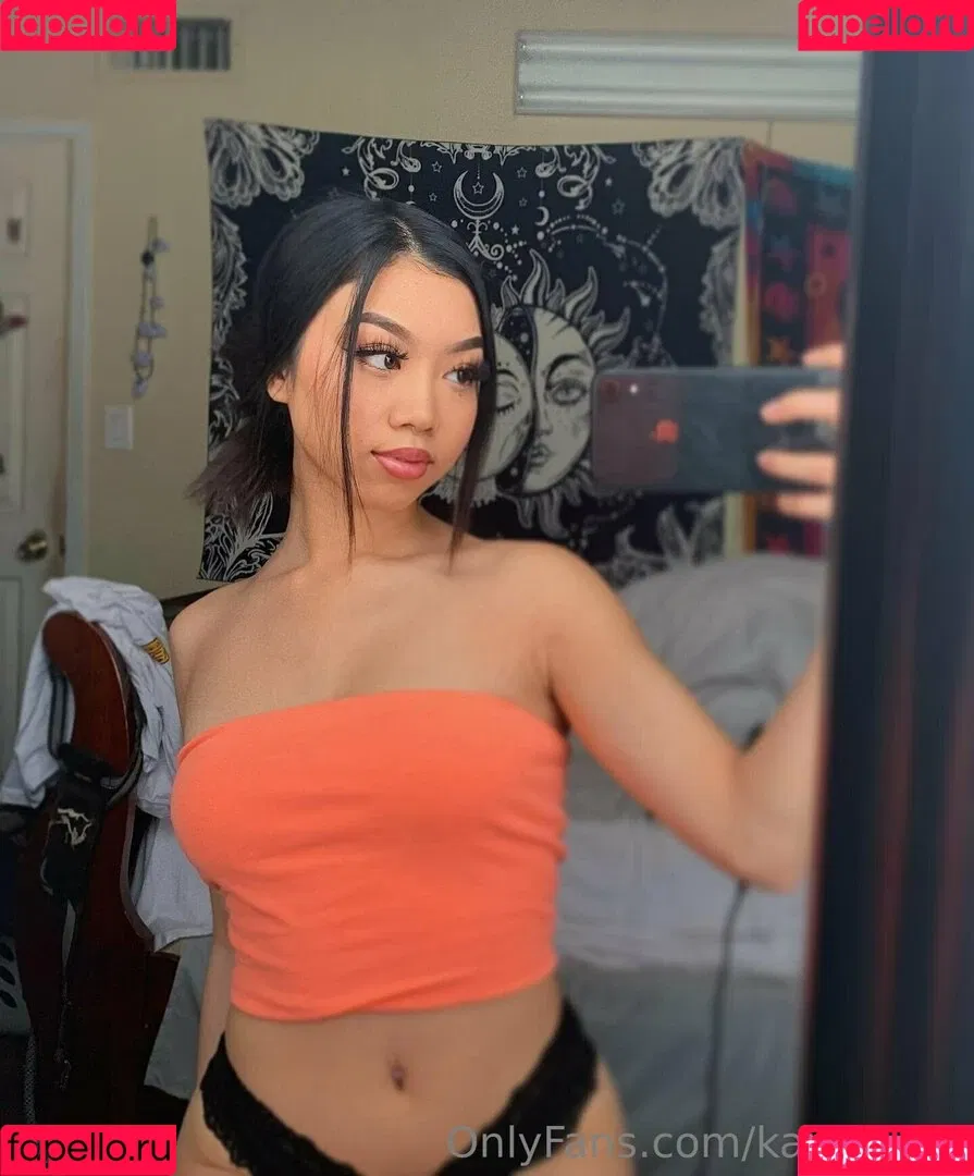 karmak4y Onlyfans Photo Gallery 
