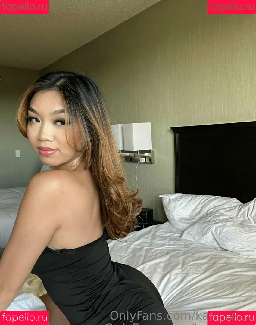 karmak4y Onlyfans Photo Gallery 