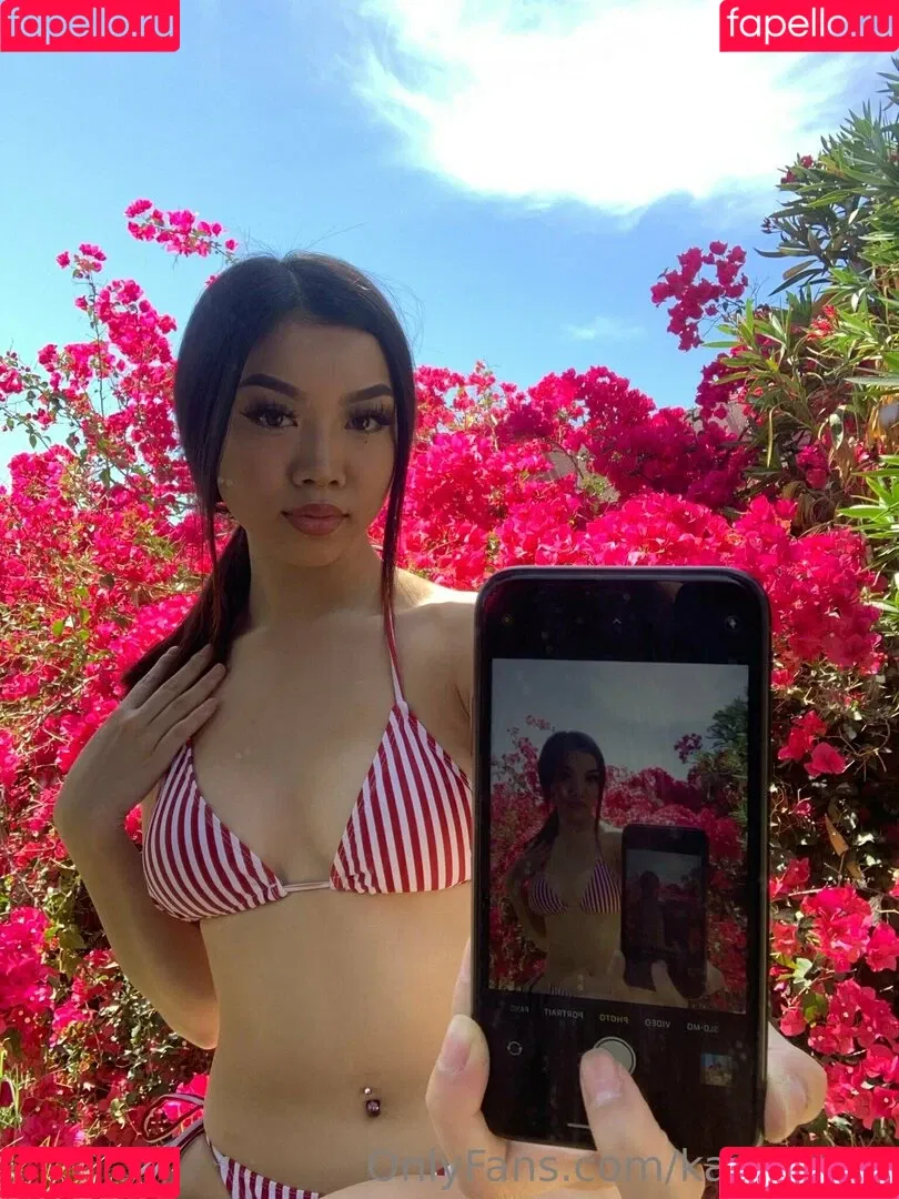 karmak4y Onlyfans Photo Gallery 