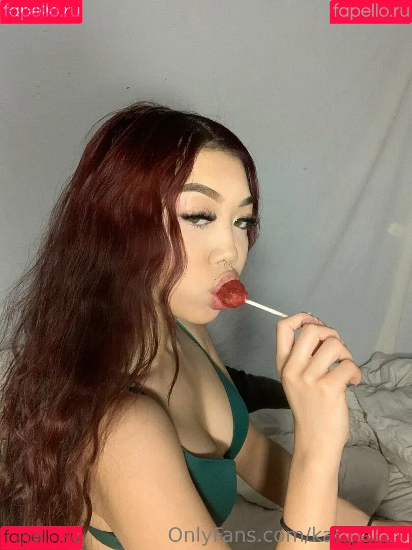 karmak4y Onlyfans Photo Gallery 