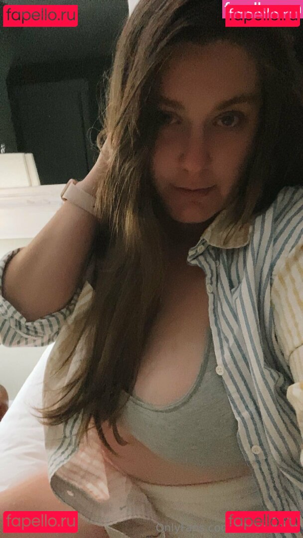 busybones / busyboness Onlyfans Photo Gallery 