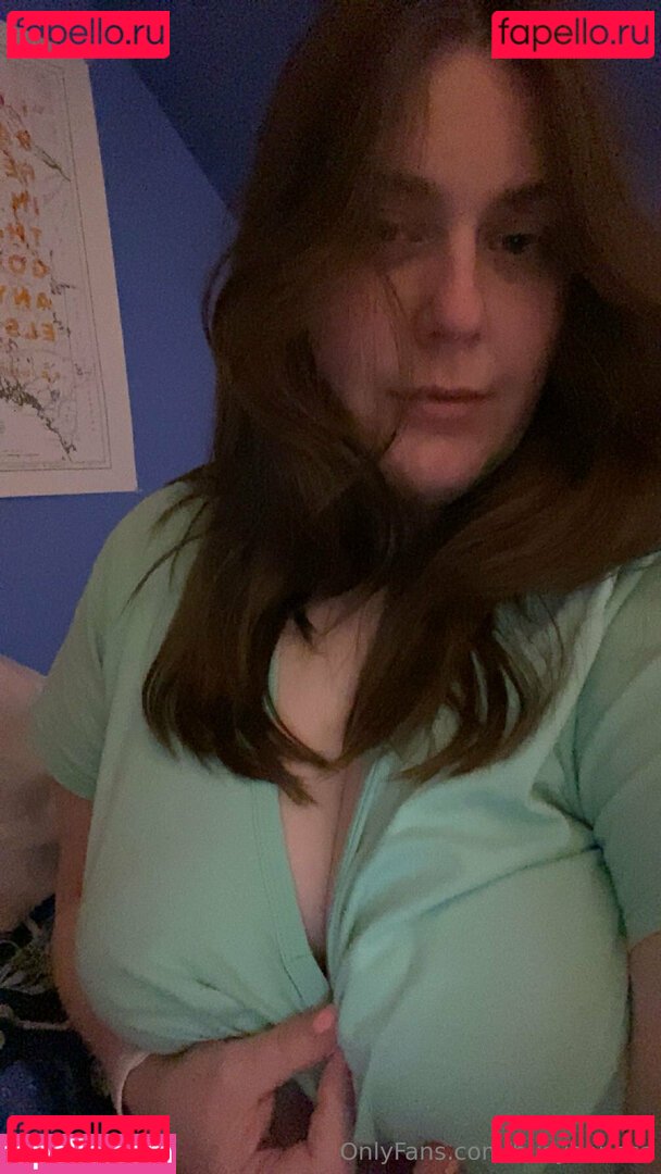 busybones / busyboness Onlyfans Photo Gallery 