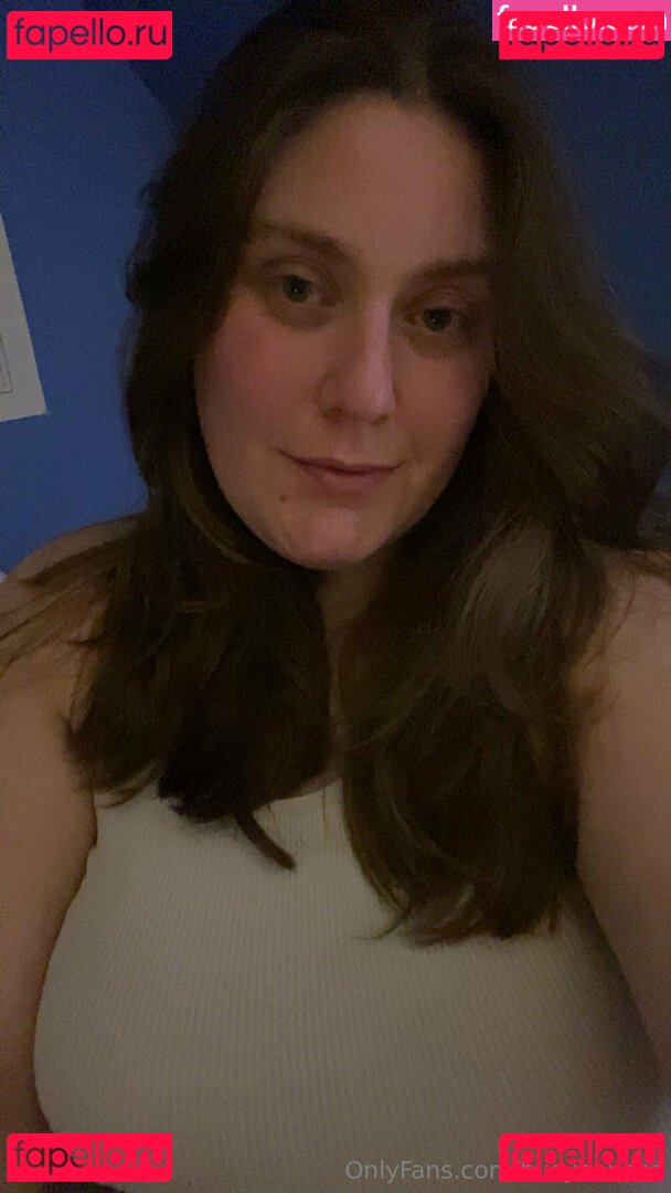 busybones / busyboness Onlyfans Photo Gallery 