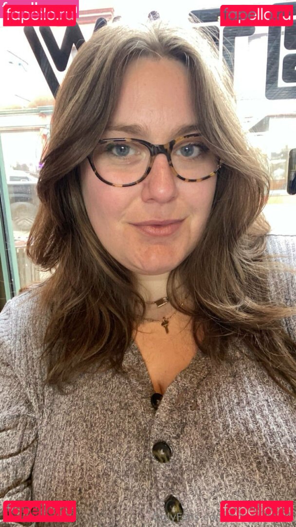 busybones / busyboness Onlyfans Photo Gallery 