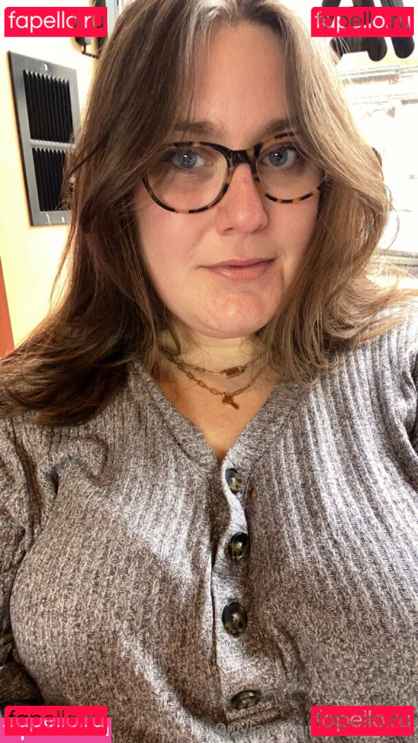 busybones / busyboness Onlyfans Photo Gallery 