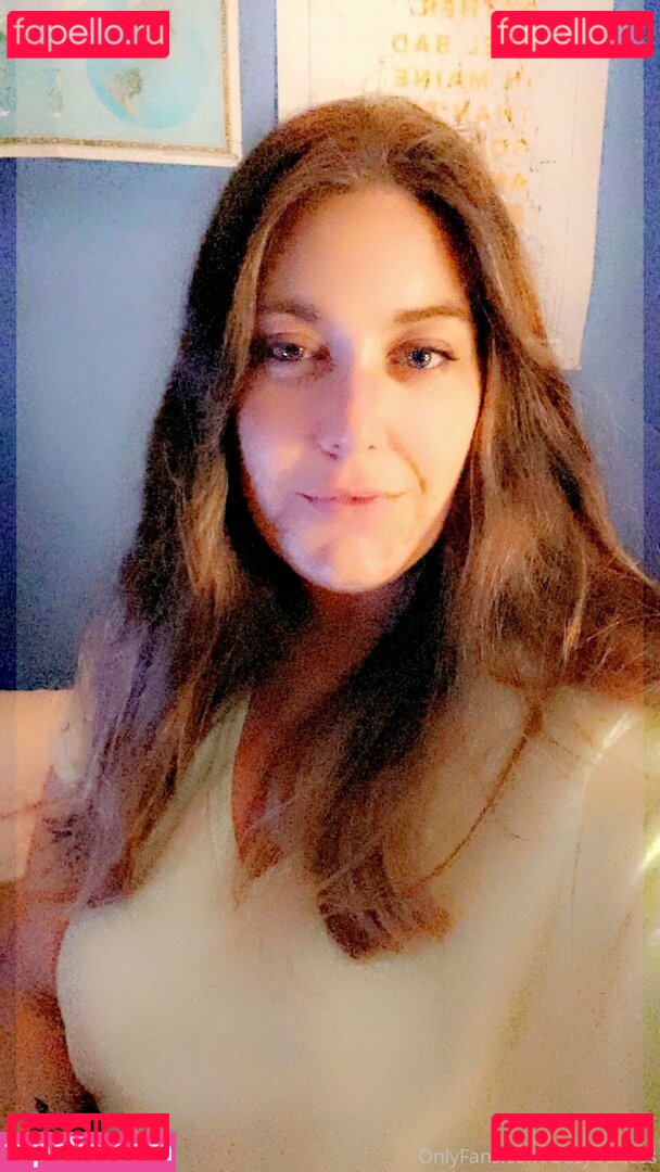 busybones / busyboness Onlyfans Photo Gallery 