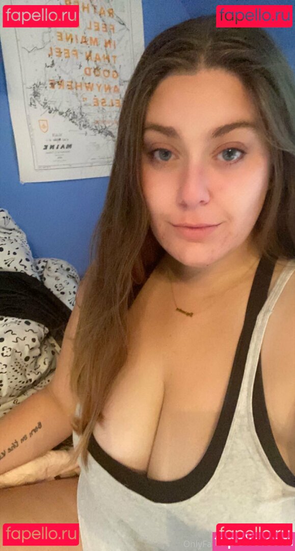 busybones / busyboness Onlyfans Photo Gallery 