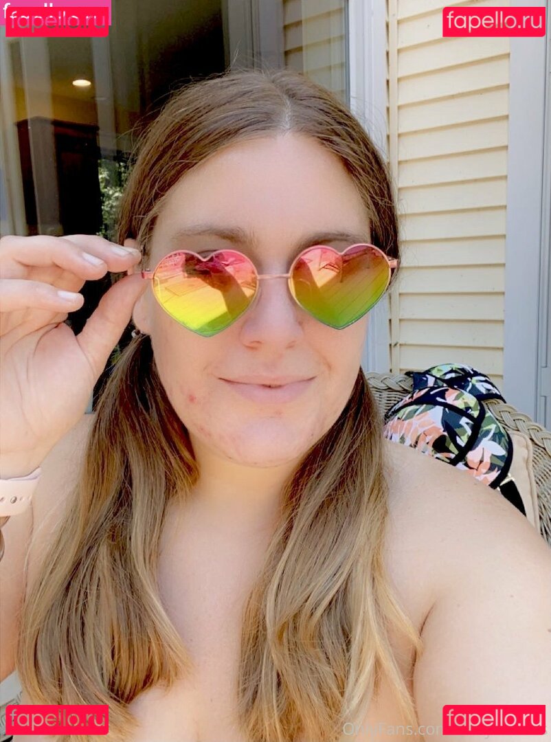 busybones / busyboness Onlyfans Photo Gallery 