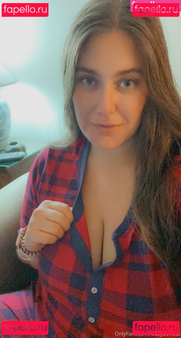 busybones / busyboness Onlyfans Photo Gallery 