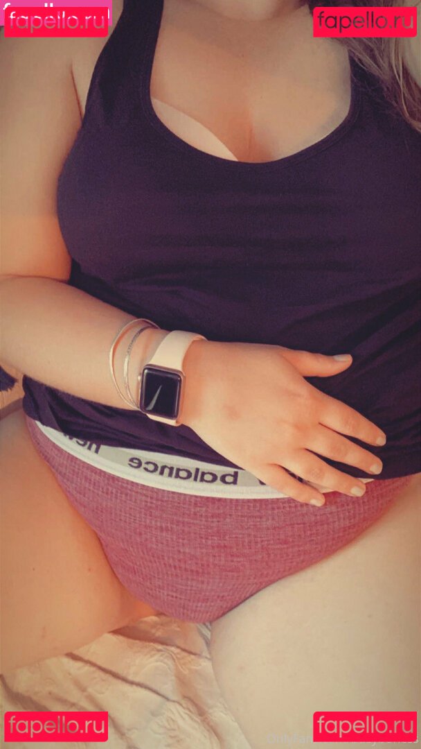 busybones / busyboness Onlyfans Photo Gallery 