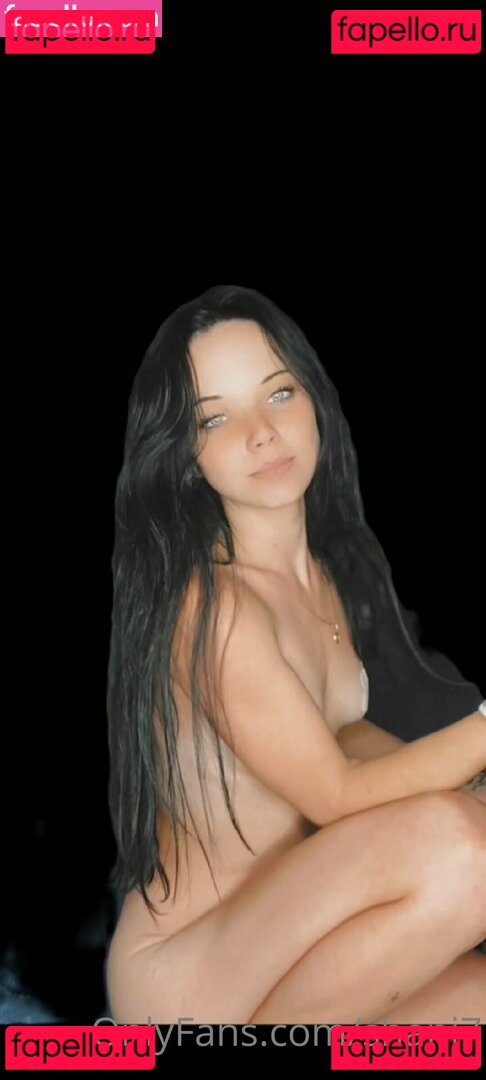 land_down_under_gal Nude Onlyfans Photo 51
