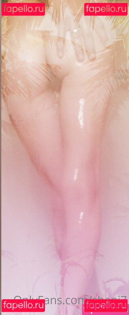 land_down_under_gal Nude Onlyfans Photo 46