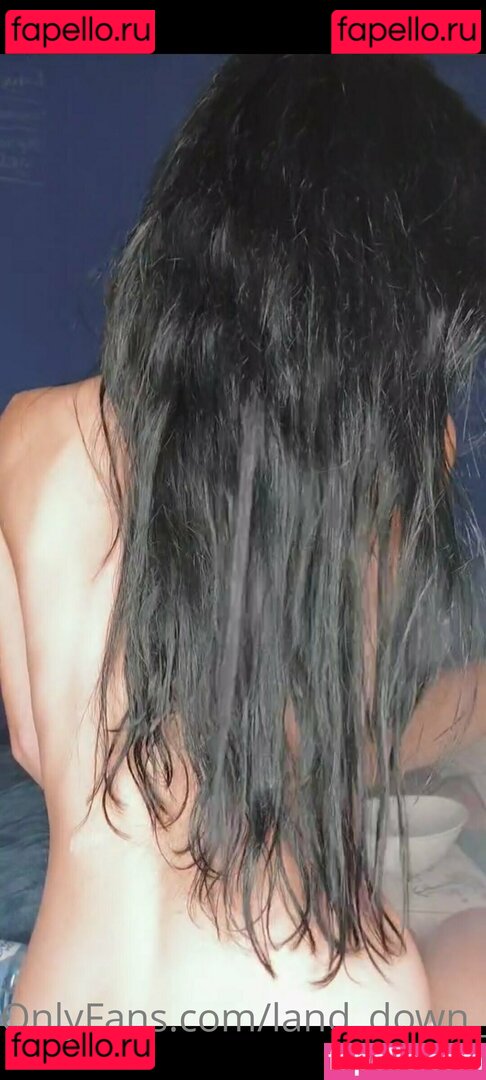 land_down_under_gal Nude Onlyfans Photo 42