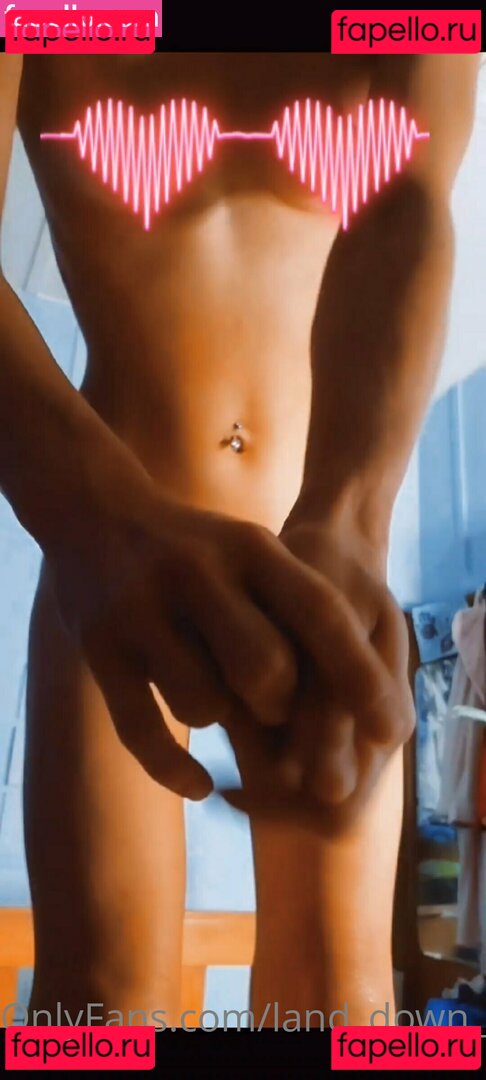 land_down_under_gal Nude Onlyfans Photo 29