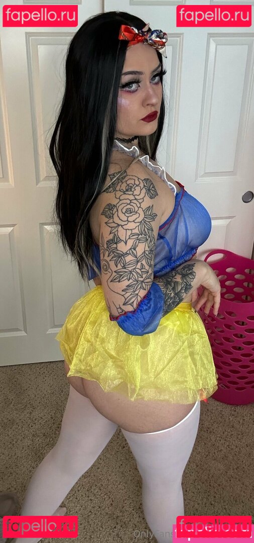 daisybrooks0 Onlyfans Photo Gallery 