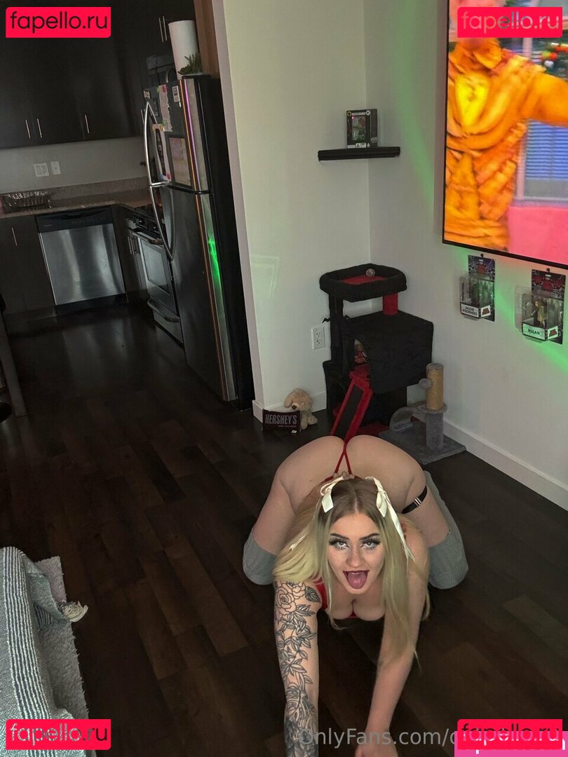 daisybrooks0 Onlyfans Photo Gallery 