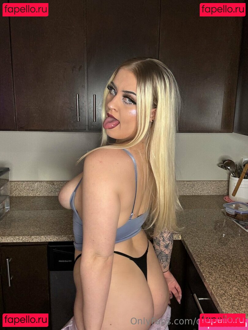 daisybrooks0 Onlyfans Photo Gallery 