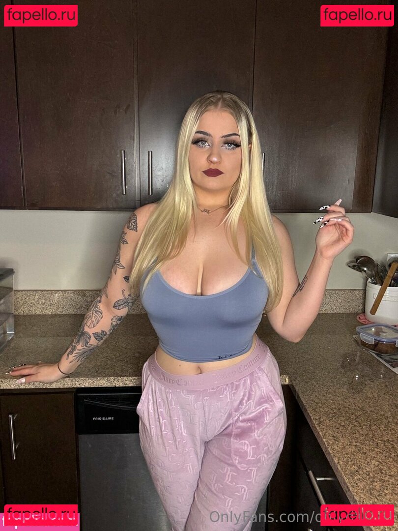 daisybrooks0 Onlyfans Photo Gallery 