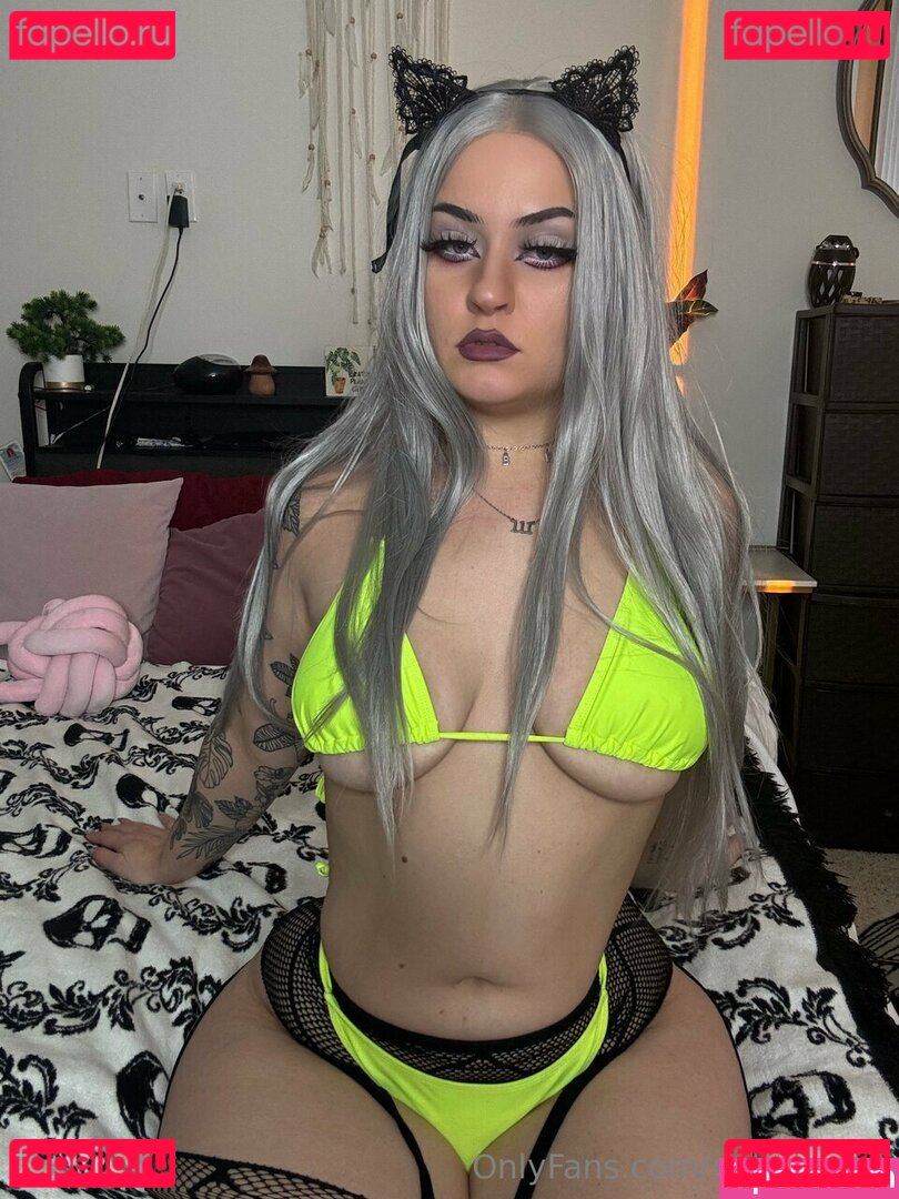 daisybrooks0 Onlyfans Photo Gallery 