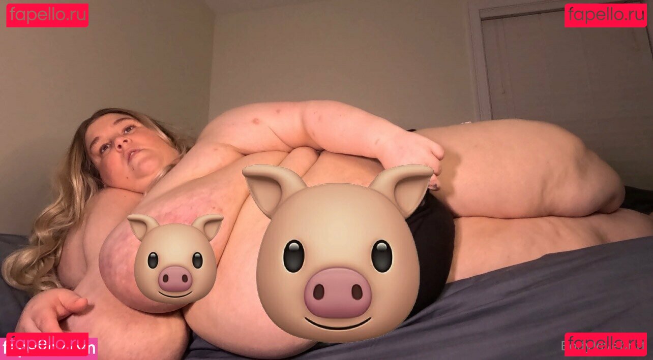 bodylovebritt2 Nude Onlyfans Photo 47