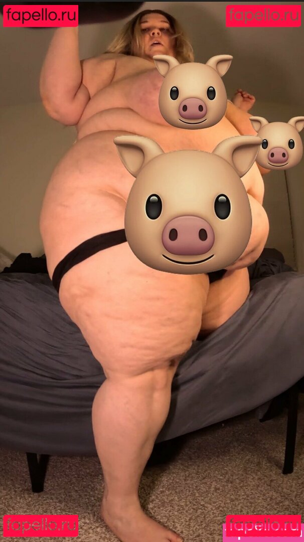 bodylovebritt2 Nude Onlyfans Photo 46