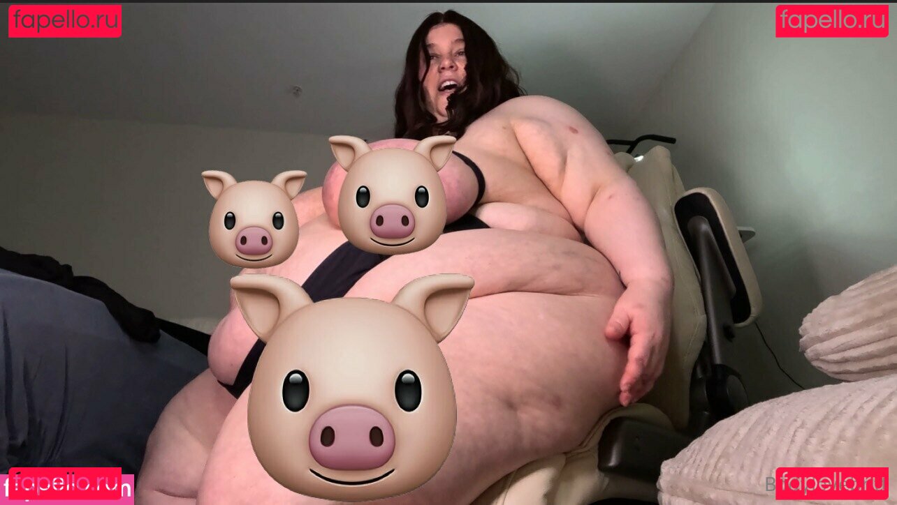 bodylovebritt2 Nude Onlyfans Photo 42