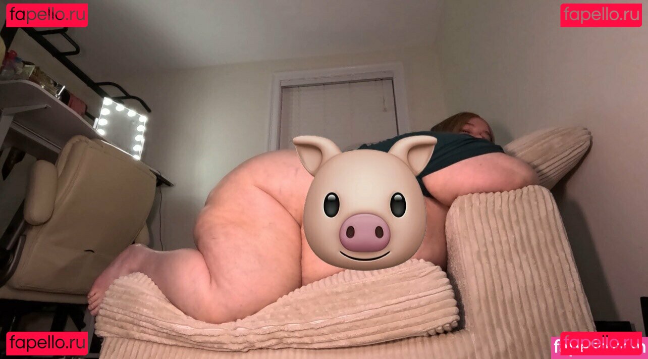bodylovebritt2 Nude Onlyfans Photo 41