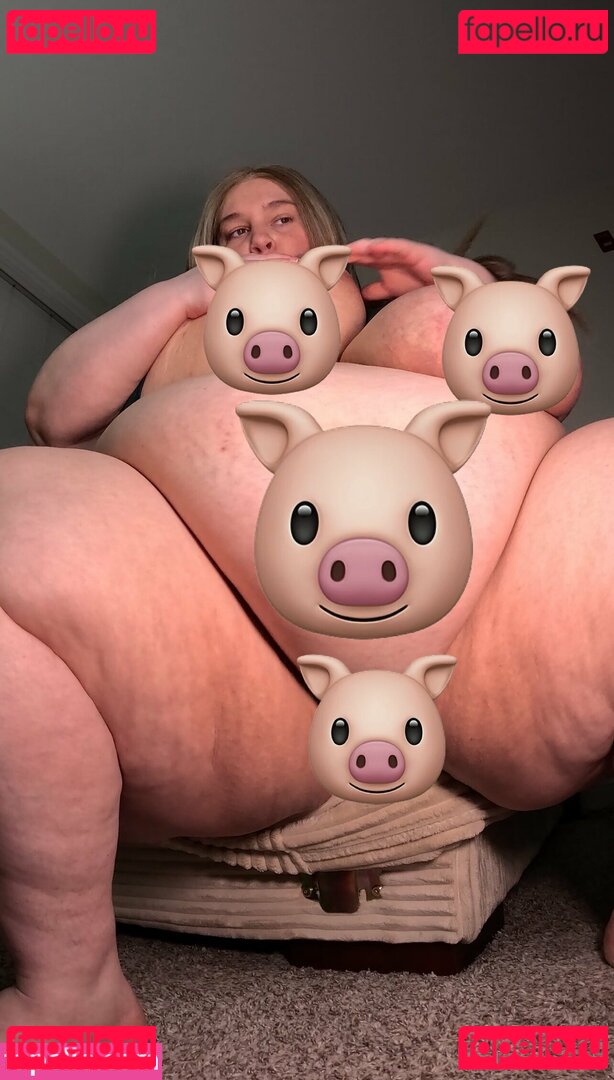 bodylovebritt2 Nude Onlyfans Photo 40
