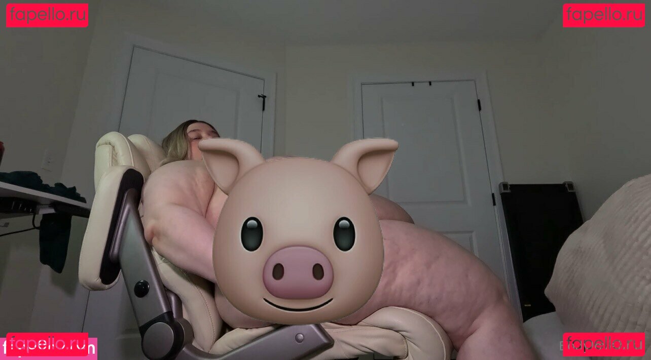 bodylovebritt2 Nude Onlyfans Photo 37