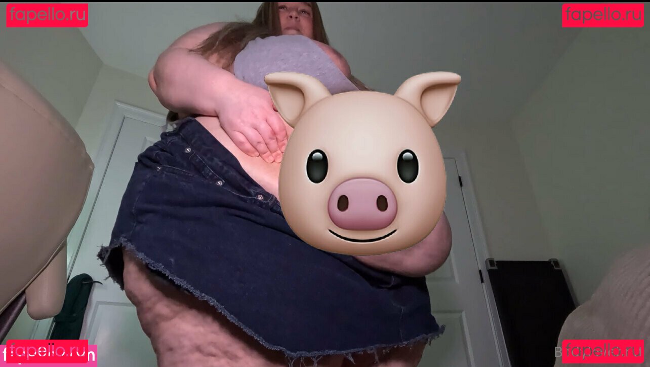 bodylovebritt2 Nude Onlyfans Photo 34