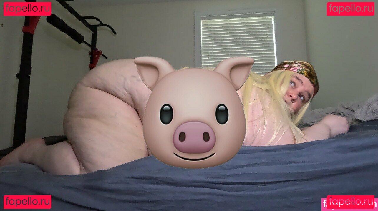 bodylovebritt2 Nude Onlyfans Photo 31