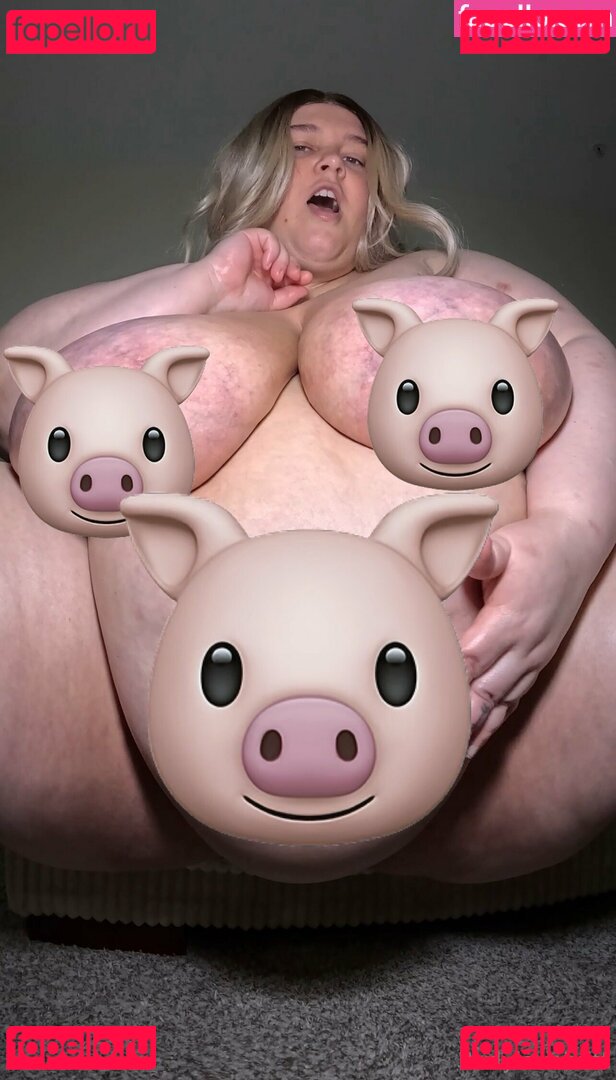 bodylovebritt2 Nude Onlyfans Photo 25