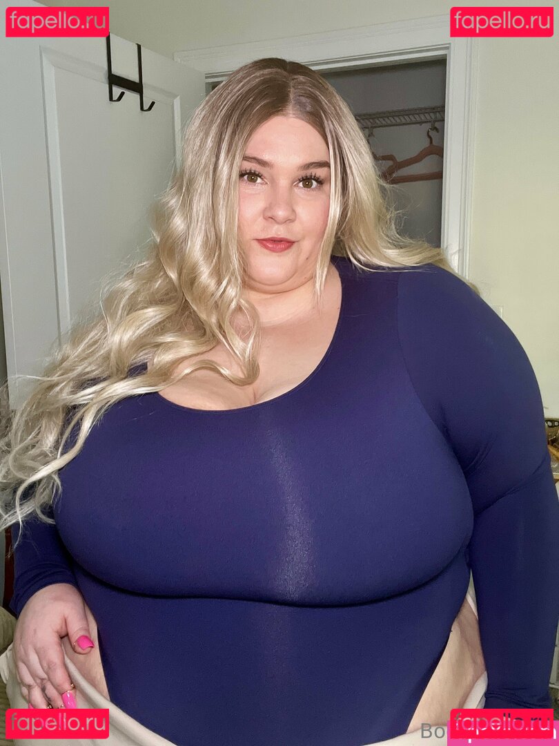 bodylovebritt2 Nude Onlyfans Photo 21