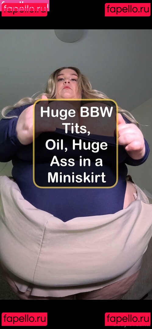 bodylovebritt2 Nude Onlyfans Photo 20