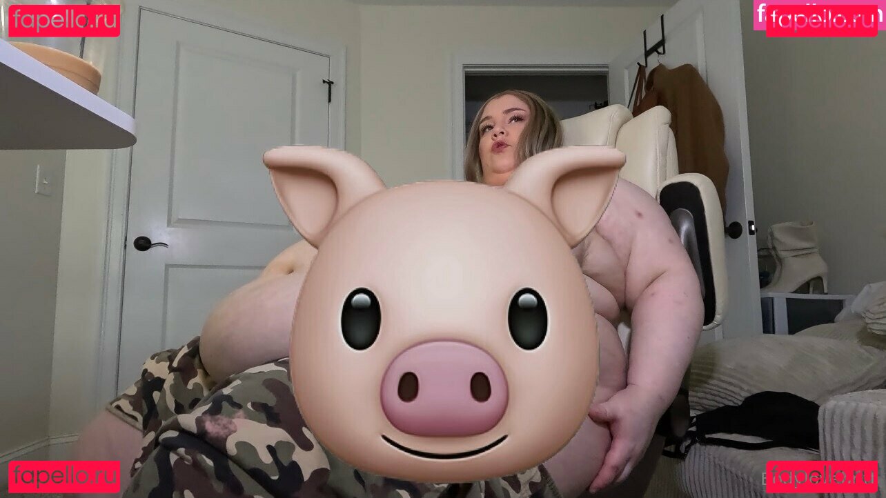 bodylovebritt2 Nude Onlyfans Photo 12