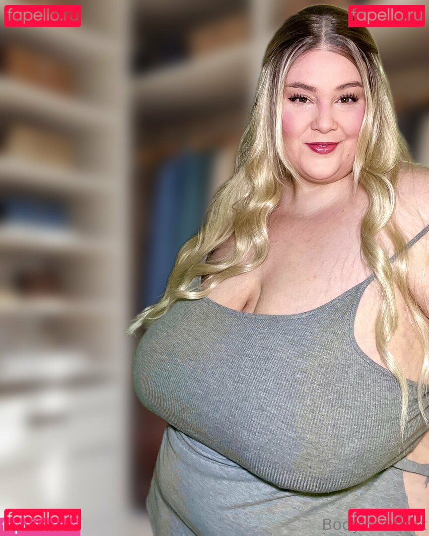 bodylovebritt2 Nude Onlyfans Photo 11
