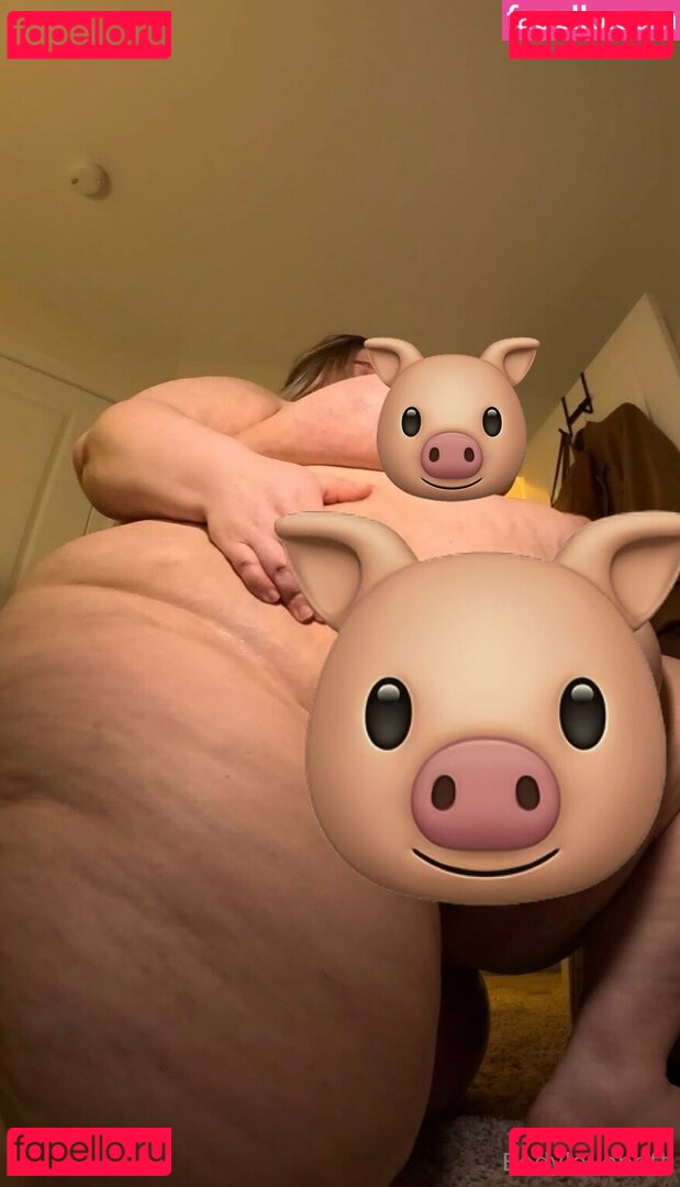 bodylovebritt2 Nude Onlyfans Photo 6