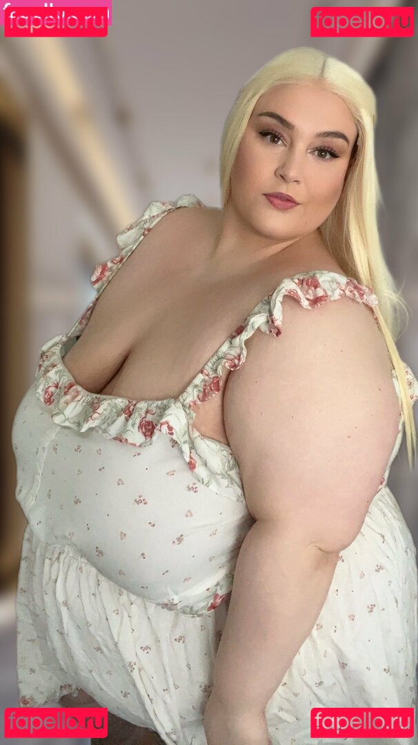 bodylovebritt2 Nude Onlyfans Photo 5
